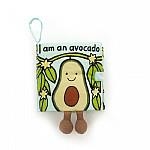 I AM AVOCADO  | 0670983121506