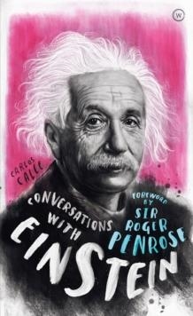 CONVERSATIONS WITH EINSTEIN | 9781786783844 | CARLOS CALLE