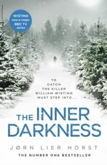 THE INNER DARKNESS | 9780241454626 | JORN LIER HORST