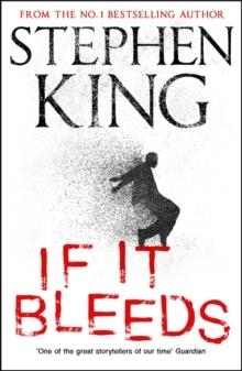 IF IT BLEEDS | 9781529391534 | STEPHEN KING