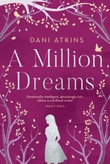A MILLION DREAMS | 9781789546187 | DANI ATKINS