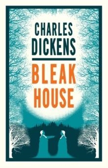 BLEAK HOUSE | 9781847496713 | CHARLES DICKENS