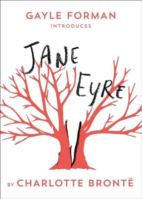 JANE EYRE | 9780593118085 | CHARLOTTE BRONTE