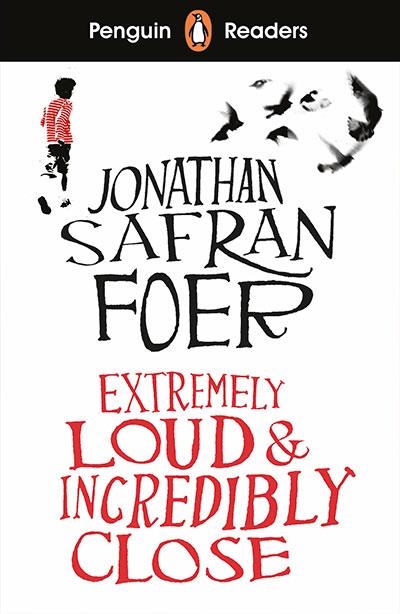 EXTREMELY LOUD AND INCRED PR L5 | 9780241397947 | J. SAFRAN