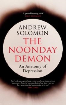 THE NOONDAY DEMON | 9781784702670