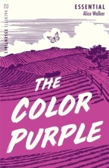 THE COLOR PURPLE | 9781474612944 | ALICE WALKER 