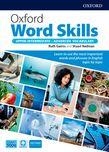 OXFORD WORD SKILLS ADVANCED 2E | 9780194605748
