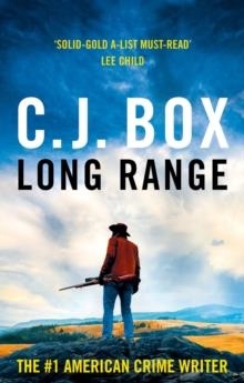 LONG RANGE | 9781788549288 | BOX C J BOX