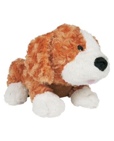 LANI. MASCOTA | 8429962011251 | EQUIPO EDITORIAL