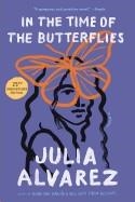 IN THE TIME OF THE BUTTERFLIES | 9781565129764 | ALVAREZ, JULIA