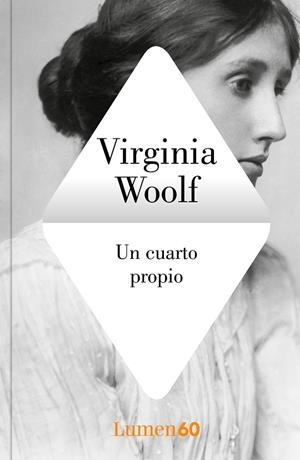 UN CUARTO PROPIO | 9788426408518 | VIRGINIA WOOLF