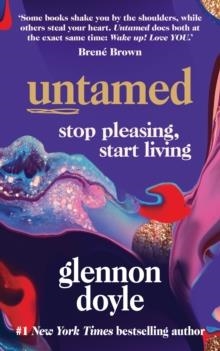 UNTAMED | 9781785043352 | GLENNON DOYLE