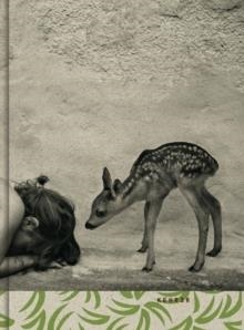 SUMMER OF THE FAWN | 9783868288957 |  ALAIN LABOILE