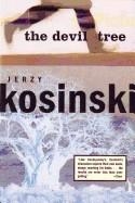 THE DEVIL TREE | 9780802139658 | KOSINSKI, JERZY