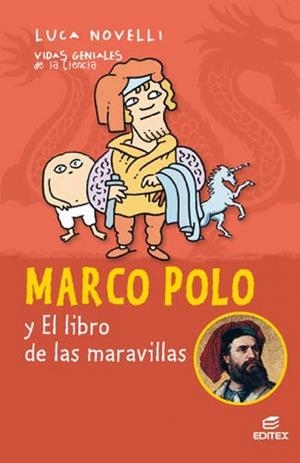 MARCO POLO 2020 | 9788413213330