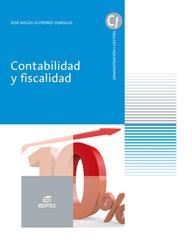 CONTABILIDAD Y FISCALIDAD 2020 | 9788413212234