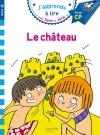LE CHATEAU | 9782019103828