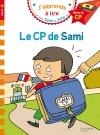 LE CP DE SAMI | 9782012903814