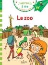LE ZOO | 9782017015345