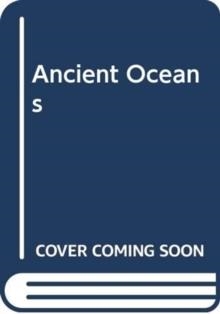 ANCIENT OCEANS | 9780565095048 | LOTTIE DODWELL