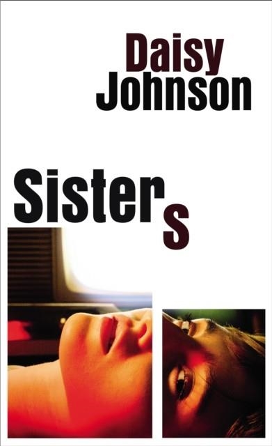 SISTERS | 9781787331778 | DAISY JOHNSON