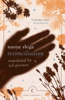 RECONCILIATION | 9781838850456 | NAOYA SHIGA