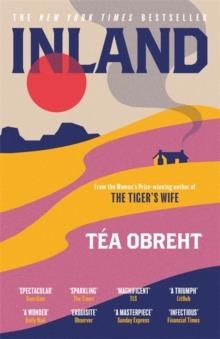 INLAND | 9781780221182 | TEA OBREHT