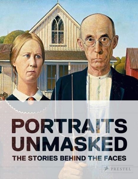 UNMASKED | 9783791386201 | FRANCESCA BONAZZOLI AND MICHELE ROBECCHI