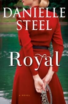 ROYAL | 9780399179655 | DANIELLE STEEL