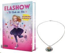 PACK ELASHOW 1 VERANO | 8432715113782