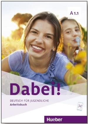 DABEI A1.1 AB | 9783195117784