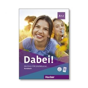DABEI A1.1 KB | 9783195017787