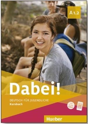 DABEI A1.2 KB | 9783195017794