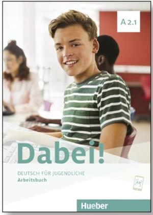 DABEI A2.1 AB | 9783195117807