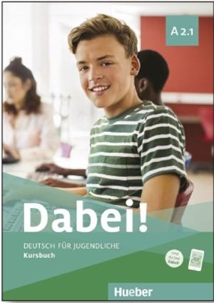 DABEI A2.1 KB | 9783195017800