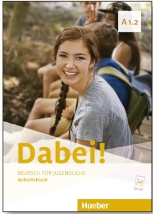 DABEI A1.2 AB | 9783195117791