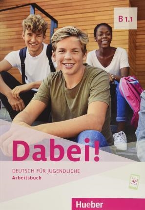 DABEI B1.1 AB | 9783190117826