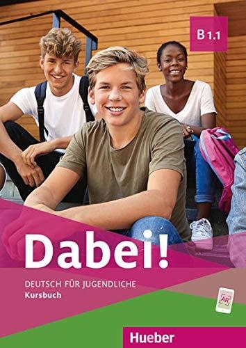DABEI B1.1 KB | 9783190017829