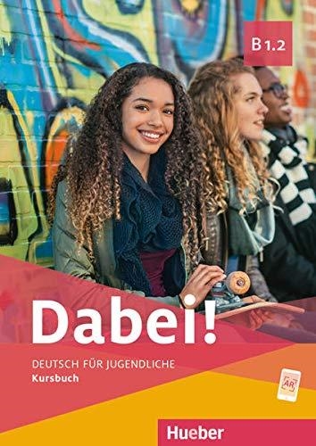 DABEI B1.2 KB | 9783190017836