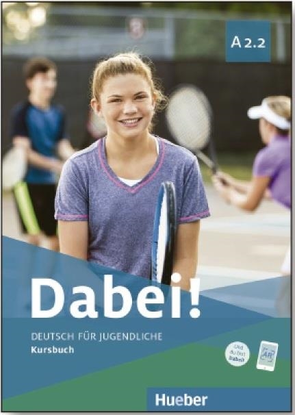 DABEI A2.2 KB | 9783195017817