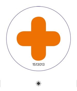 LECTO+ ED20-NIVEL 2 | 9788468058269