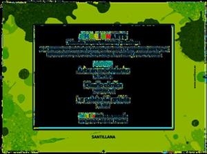 2PRI CUAD + FICHAS EMOC VERDE ED19 | 9788414112861