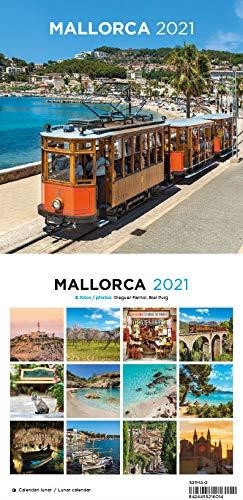 2021CAL-SOBRETAULA 140X150 MALLORCA-2 | 8424455216014