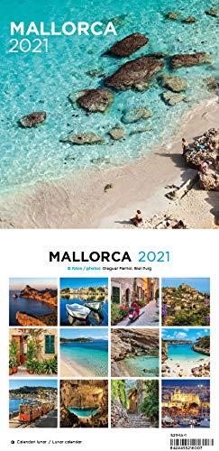 2021 CAL-SOBRETAULA 140X150 MALLORCA-1 | 8424455216007