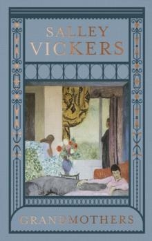 GRANDMOTHERS | 9780241371435 | SALLEY VICKERS