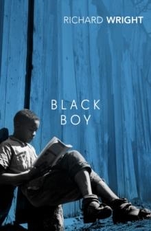 BLACK BOY | 9781784876135 | RICHARD WRIGHT