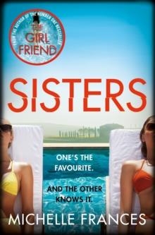 SISTERS | 9781509877171 | MICHELLE FRANCES