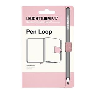PEN LOOP, POWDER MUTED COLOURS | 4004117570148