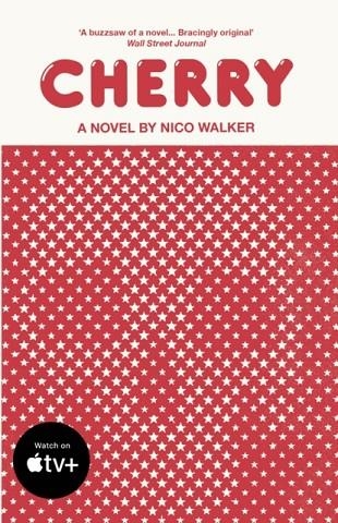 CHERRY | 9781784708832 | NICO WALKER