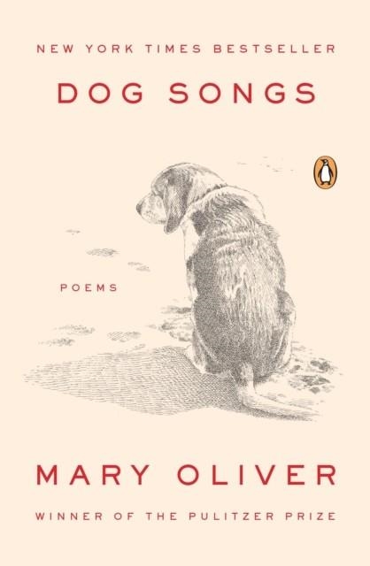 DOG SONGS : POEMS | 9780143125839 | MARY OLIVER